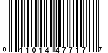 011014477177