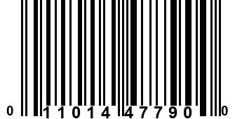 011014477900