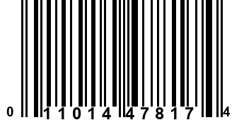 011014478174