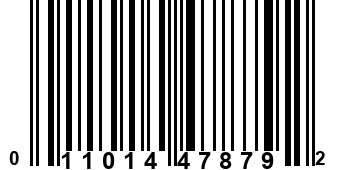 011014478792