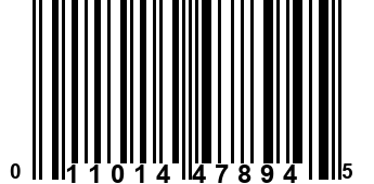 011014478945