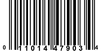 011014479034