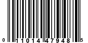 011014479485