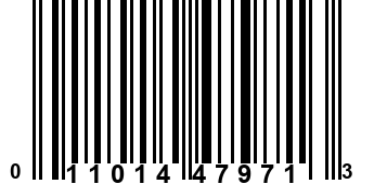 011014479713