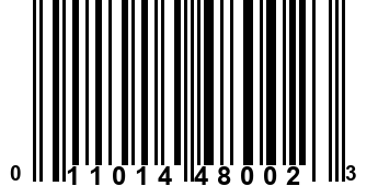 011014480023