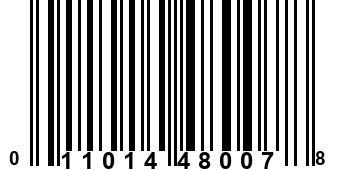 011014480078