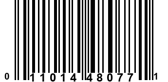 011014480771