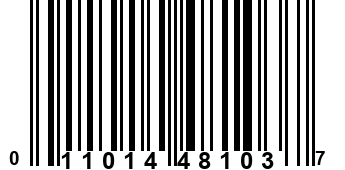 011014481037