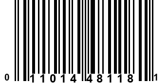 011014481181