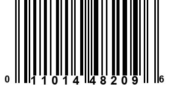 011014482096