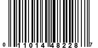 011014482287