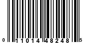 011014482485