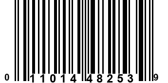 011014482539