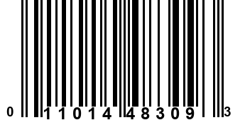 011014483093