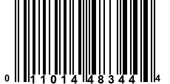 011014483444