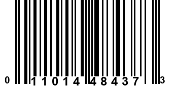 011014484373