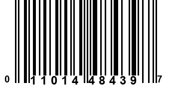 011014484397