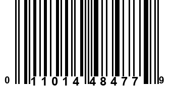 011014484779