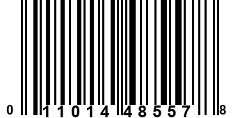 011014485578