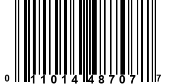 011014487077