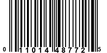 011014487725