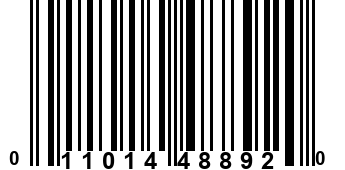 011014488920