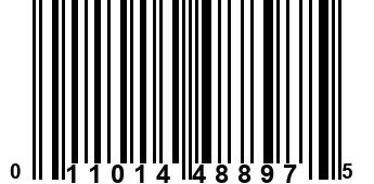 011014488975