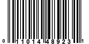 011014489231