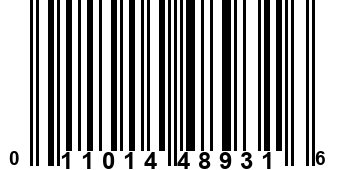 011014489316