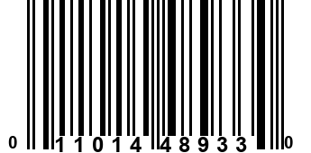 011014489330