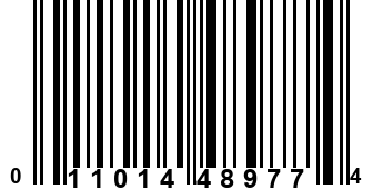 011014489774