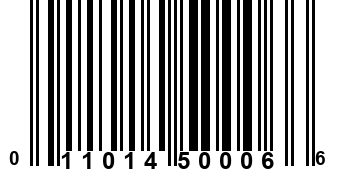 011014500066