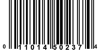 011014502374