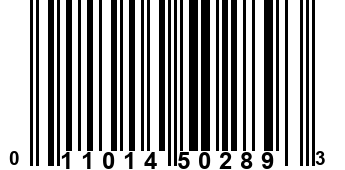 011014502893