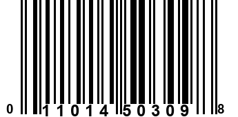 011014503098