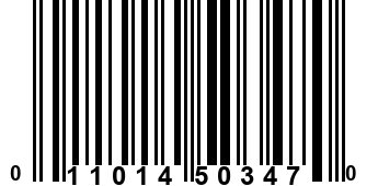 011014503470