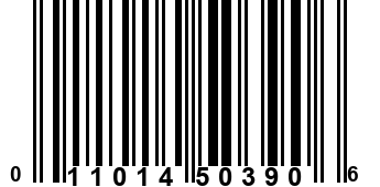 011014503906