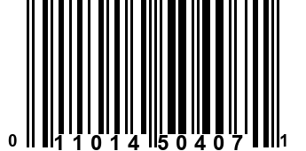 011014504071