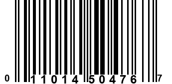 011014504767