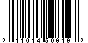 011014506198