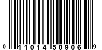 011014509069