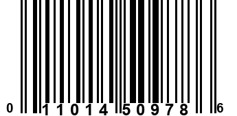 011014509786