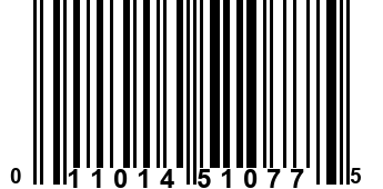 011014510775