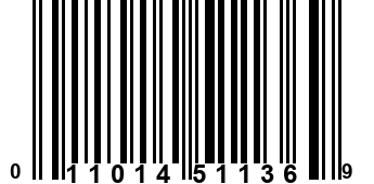 011014511369