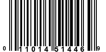 011014514469