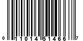 011014514667