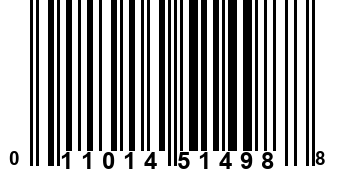 011014514988