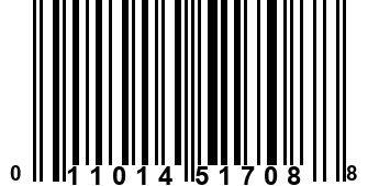 011014517088