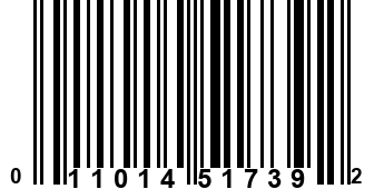 011014517392