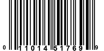 011014517699